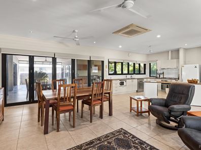 65 Durack Crescent, Broome WA 6725