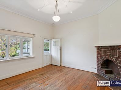 16 Brown Street, Claremont WA 6010