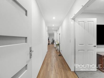 5 Welford Way, Success WA 6164