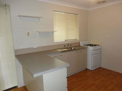 25 Tunnicliffe Street, Parmelia WA 6167