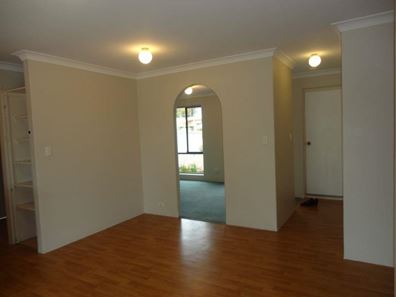 25 Tunnicliffe Street, Parmelia WA 6167