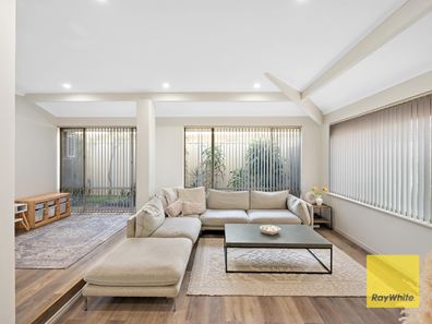 106 Forest Crescent, Thornlie WA 6108