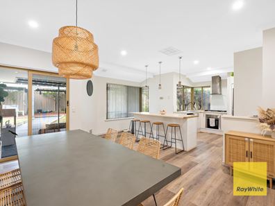 106 Forest Crescent, Thornlie WA 6108
