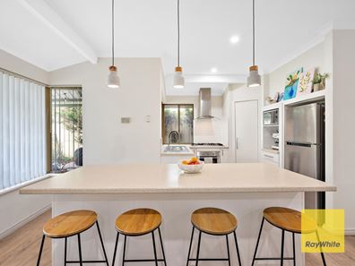 106 Forest Crescent, Thornlie WA 6108