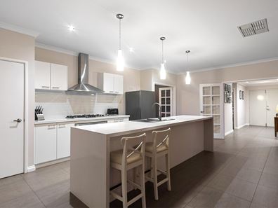 6 Valley Way, Baldivis WA 6171
