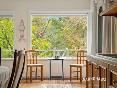 19 Tillbrook Street, Glen Forrest WA 6071