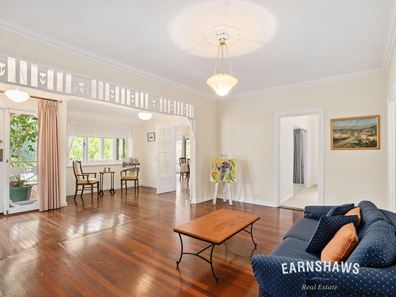 19 Tillbrook Street, Glen Forrest WA 6071