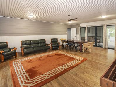 14 Dalton Way, Molloy Island WA 6290