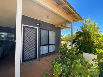 18A Kallama Parade, Millars Well WA 6714
