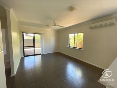 18A Kallama Parade, Millars Well WA 6714