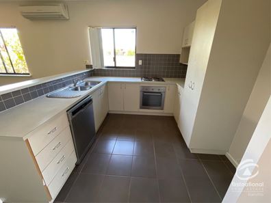 18A Kallama Parade, Millars Well WA 6714