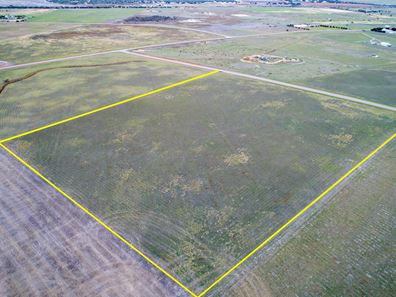 119 Verrucosa Parade, Hopetoun WA 6348