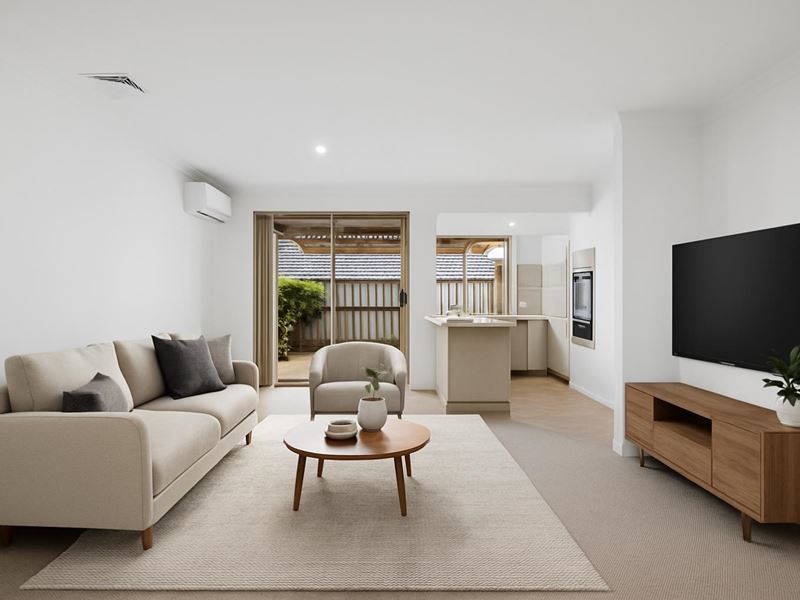 3/35 Wilcock Avenue, Balcatta