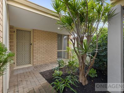 3/35 Wilcock Avenue, Balcatta WA 6021