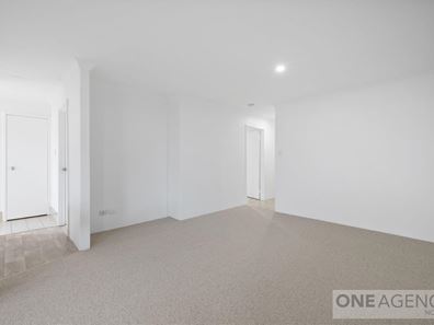 3/35 Wilcock Avenue, Balcatta WA 6021