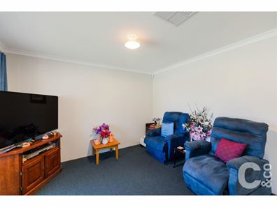 5 Menora Loop, Warnbro WA 6169