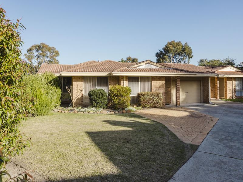 29A Seaspray Crest, Ballajura