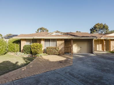29A Seaspray Crest, Ballajura WA 6066