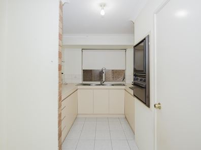 29A Seaspray Crest, Ballajura WA 6066