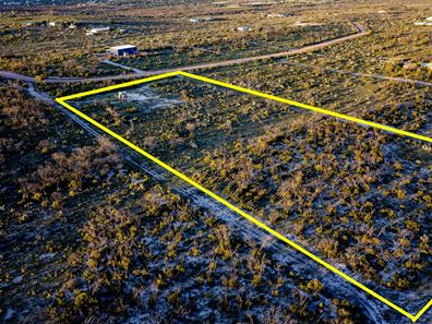 103 Whale Bay Drive, Hopetoun WA 6348