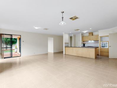 14 Brushfoot Boulevard, Success WA 6164