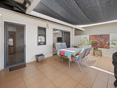 5/10 Frederick Street, Broome WA 6725