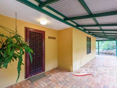 175 Lacey Road, Mundaring WA 6073