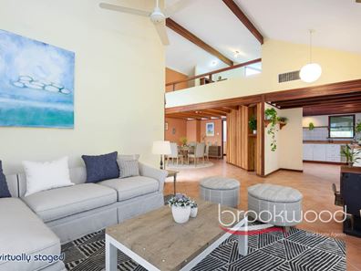 175 Lacey Road, Mundaring WA 6073