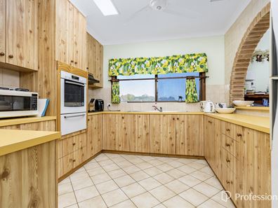 115B Brede Street, Geraldton WA 6530