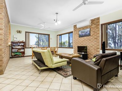 115B Brede Street, Geraldton WA 6530