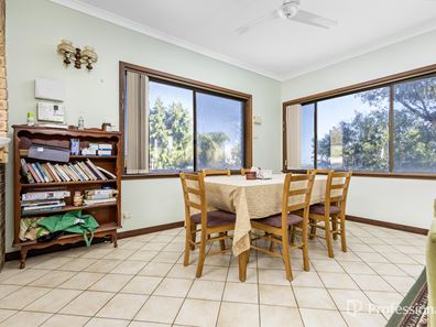 115B Brede Street, Geraldton WA 6530