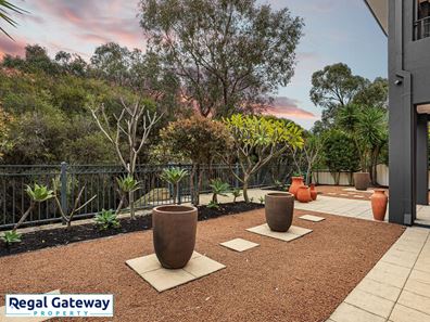 21 Abilene Link, Success WA 6164