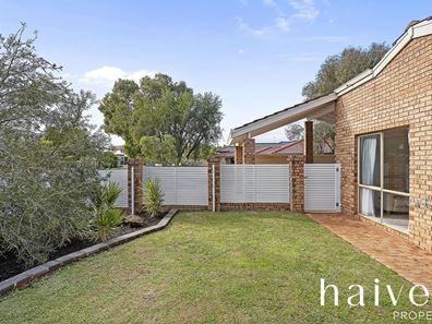 87A Howick Street, Lathlain WA 6100