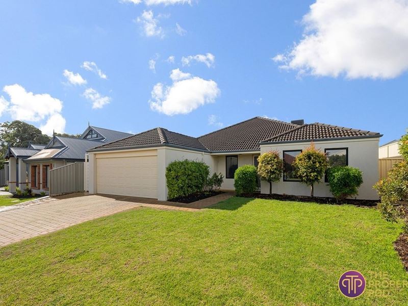 7 Culvers Road, Secret Harbour WA 6173