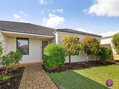 7 Culvers Road, Secret Harbour WA 6173