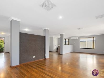 7 Culvers Road, Secret Harbour WA 6173