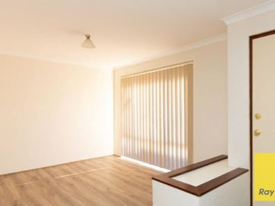 4/41 Eudoria Street, Gosnells WA 6110