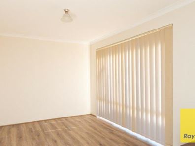 4/41 Eudoria Street, Gosnells WA 6110