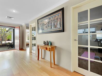 32 Whittaker Turn, Piara Waters WA 6112