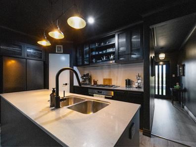 190 Skysail Avenue, Alkimos WA 6038