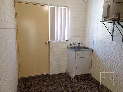 12A Daphne Street, Castletown WA 6450