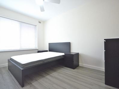 7/21 Cook Street, Crawley WA 6009