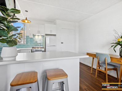 611/69 Leonard Street, Victoria Park WA 6100
