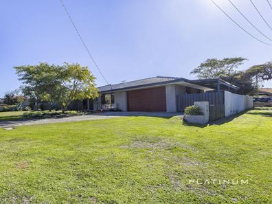 1 Victoria Court, Craigie WA 6025