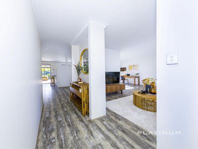 1 Victoria Court, Craigie WA 6025