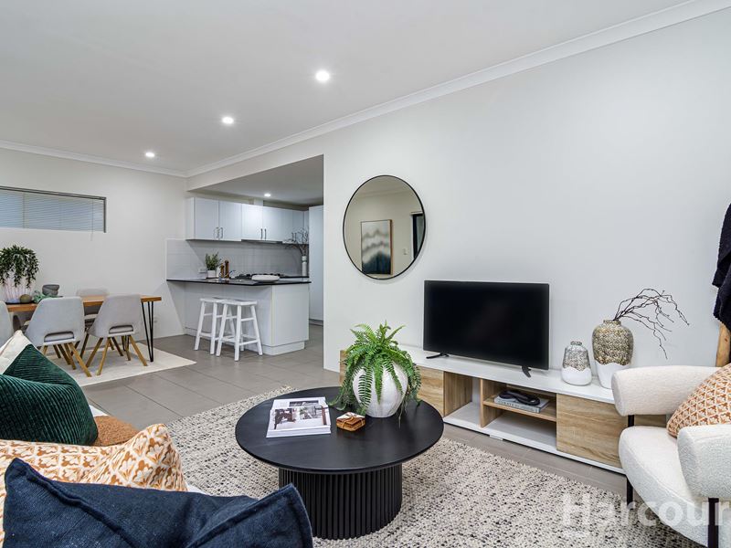 5 Triton Road, Jindalee WA 6036