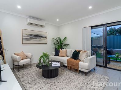 5 Triton Road, Jindalee WA 6036