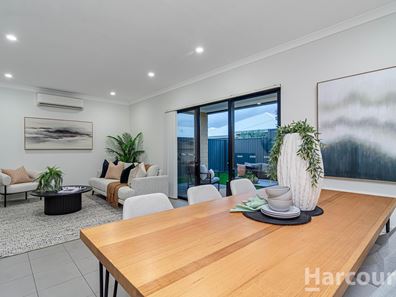 5 Triton Road, Jindalee WA 6036