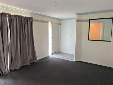 46 Pearce Road, Australind WA 6233