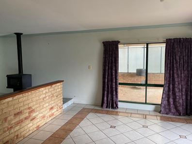 46 Pearce Road, Australind WA 6233